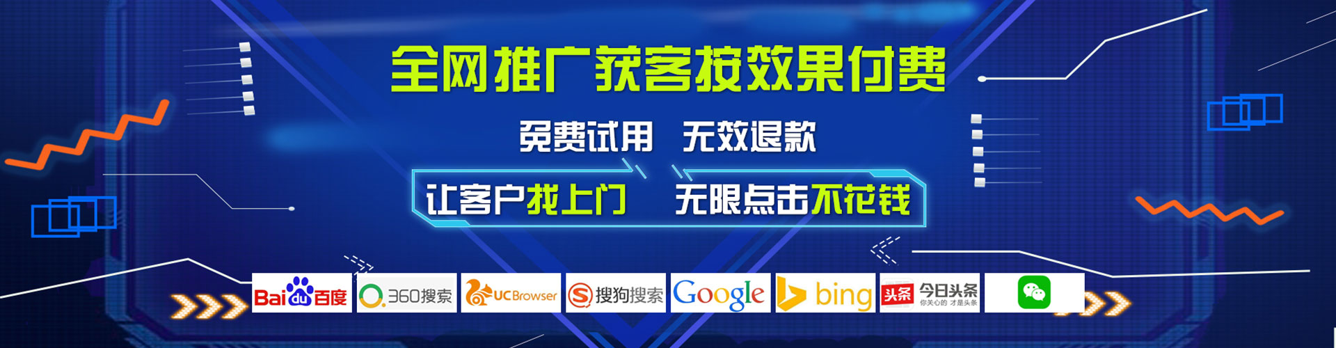 文山知乎信息流